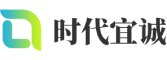 洮南市软件开发公司