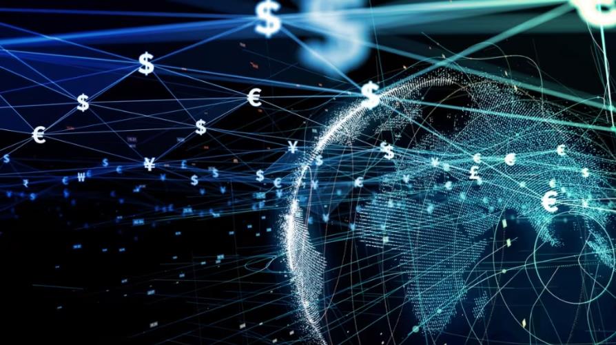 洮南市系统开发:Scala与Java生态的融合之道——打造高效系统架构