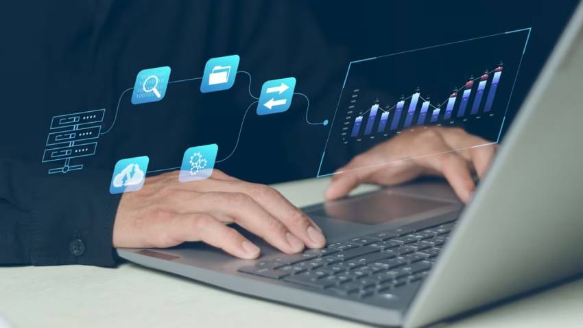 安全不烧钱：洮南市网站建设中WordPress部署的低成本安全攻略