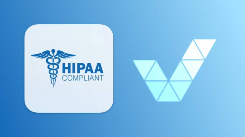 洮南市小程序开发公司：这些策略适用于所有本地客户吗？