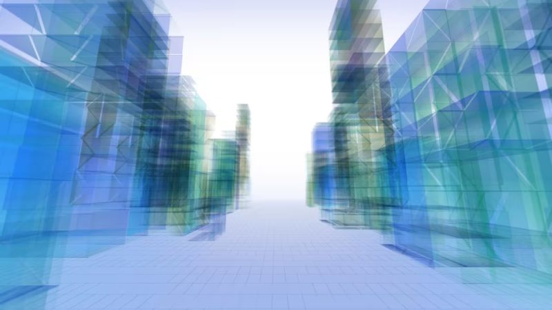 洮南市软件开发：如何精准选择合适的数据分析工具