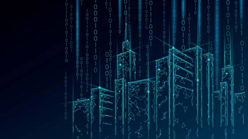 洮南市企业AI应用落地：C++驱动AI核心场景的技术价值解析