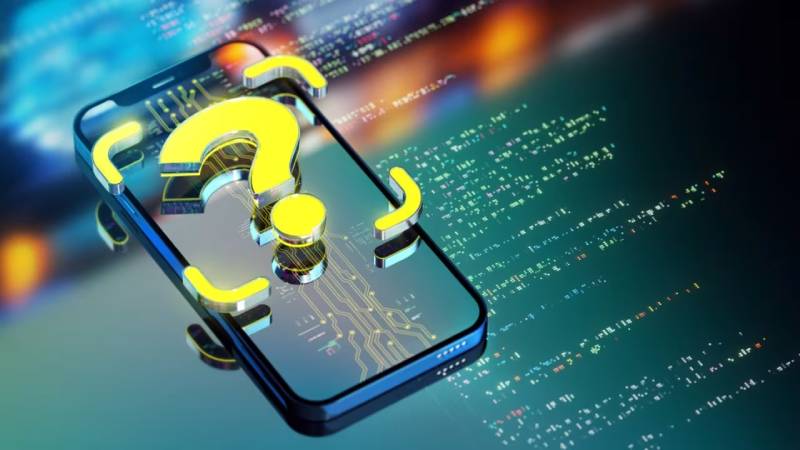 洮南市企业AI应用落地：核心策略与实战路径全解析