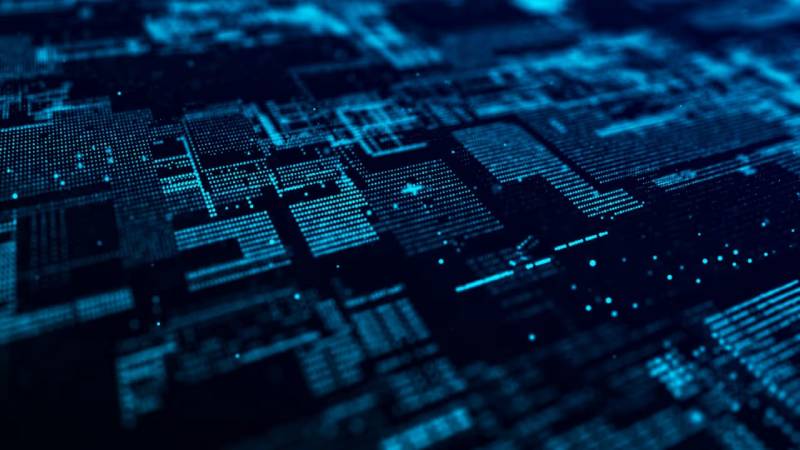 为什么DevOps是洮南市软件开发的核心方法论