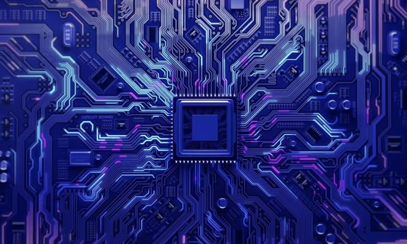 洮南市软件开发公司